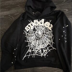 Og Web “black” Medium
